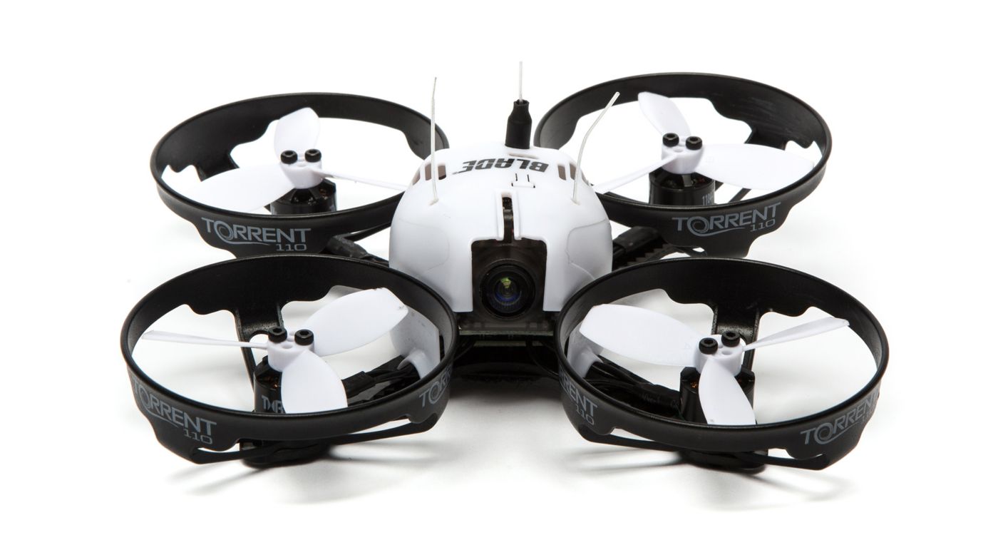 BladeTorrent 110 FPV BNF Basic ※入荷 BladeTorrent 110 FPV BNF Basic ※入荷