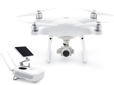 DJI PHANTOM 4 Pro Plus ※お取り寄せ DJI PHANTOM 4 Pro Plus ※お取り寄せ