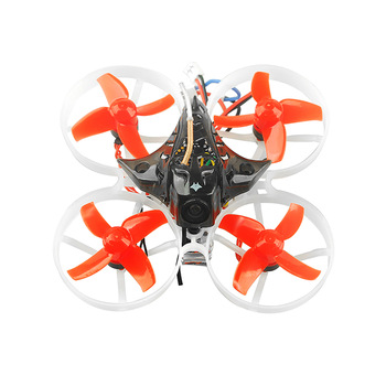 Mobula7 75mm 2S Brushless FPV Racing Drone Frsky受信機 完成機 Mobula7 75mm 2S Brushless FPV Racing Drone Frsky受信機 完成機