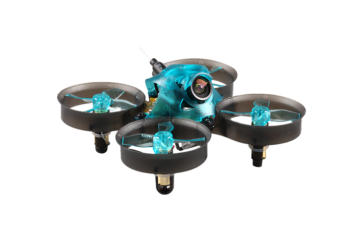 New Bee Drone BeeBrain Lite - Project Mockingbird Edition (SFHS New Bee Drone BeeBrain Lite - Project Mockingbird Edition (SFHS