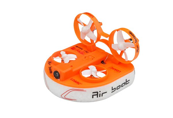 TINY Q Micro Brushed FPV Whoover (BNF)S-FHSS/Frsky受信機付 TINY Q Micro Brushed FPV Whoover (BNF)S-FHSS/Frsky受信機付