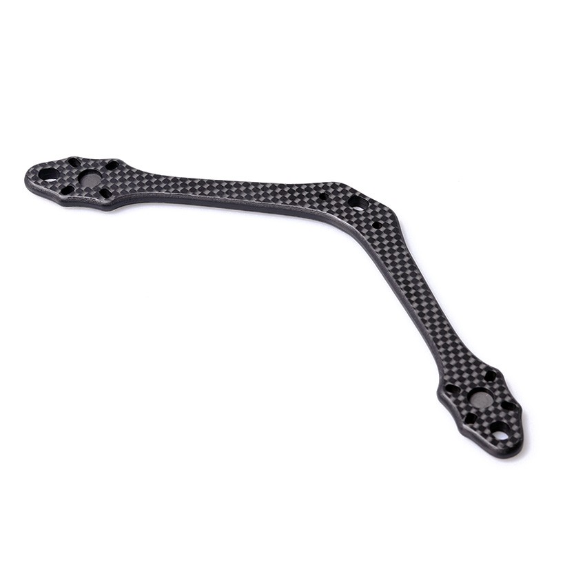 AstroX Aero SL5 TrueX Rear Arms AstroX Aero SL5 TrueX Rear Arms