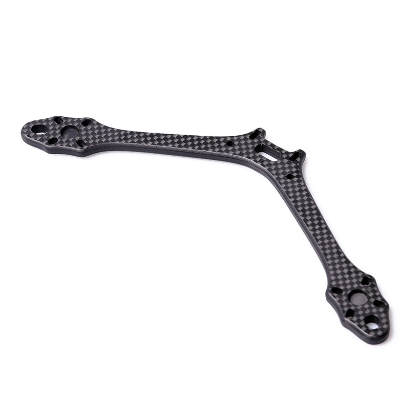 AstroX Aero SL5 TrueX Front Arms AstroX Aero SL5 TrueX Front Arms