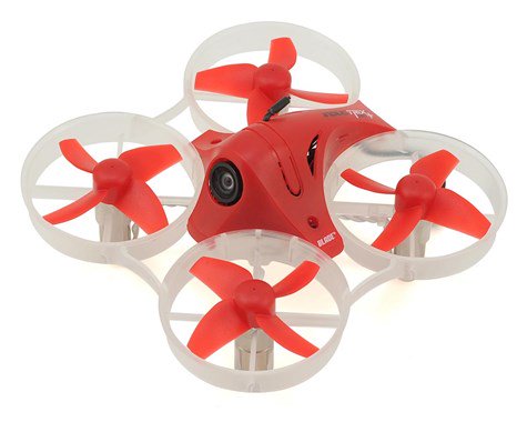 Blade Helis Inductrix FPV+ BNF Blade Helis Inductrix FPV+ BNF