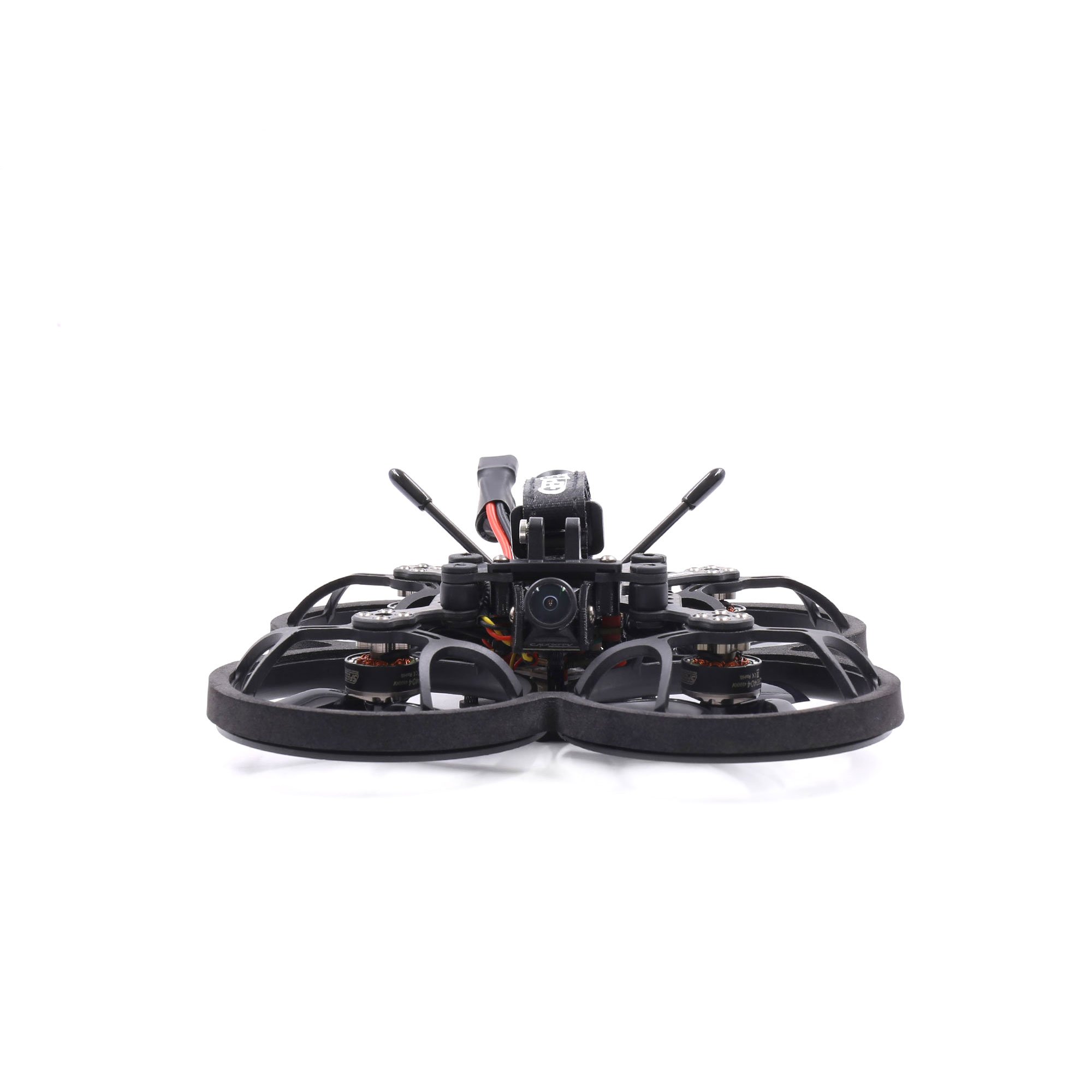 GEPRC CineLog25 CineWhoop FPV Drone 4S PNP(without receiver) 完成機