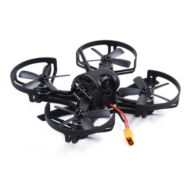 GOFLY-RC Falcon CP90 95mm Mini FPV Racing Drone GOFLY-RC Falcon CP90 95mm Mini FPV Racing Drone