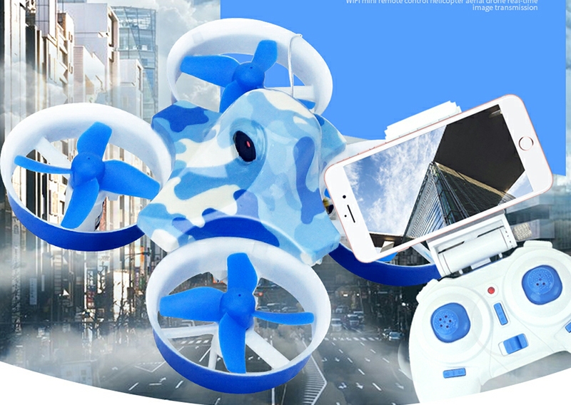 KK2DW 2.4Ghz 4CH FPV 0.3MP HD Camera RC Quadcopter Drone Wifi FP KK2DW 2.4Ghz 4CH FPV 0.3MP HD Camera RC Quadcopter Drone Wifi FP