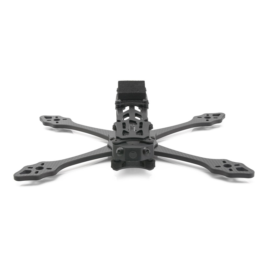 Lumenier QAV-S JohnnyFPV Special Edition 5" FPV Freestyle Drone - ウインドウを閉じる