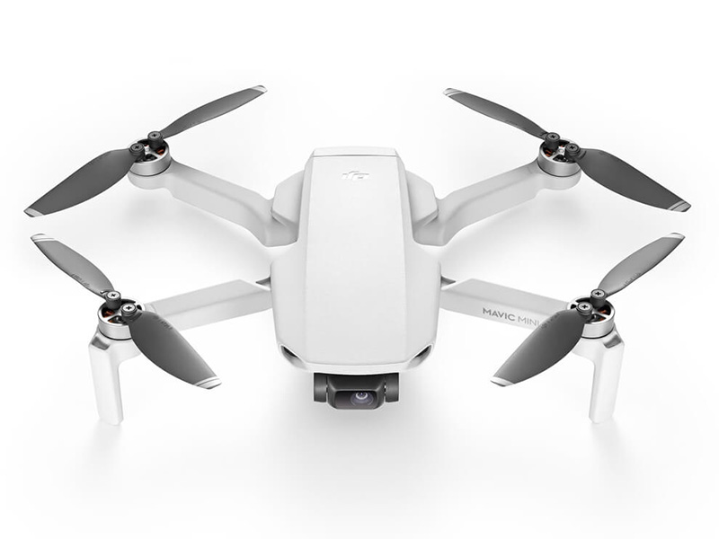 DJI Mavic Mini ※在庫あり DJI Mavic Mini ※在庫あり