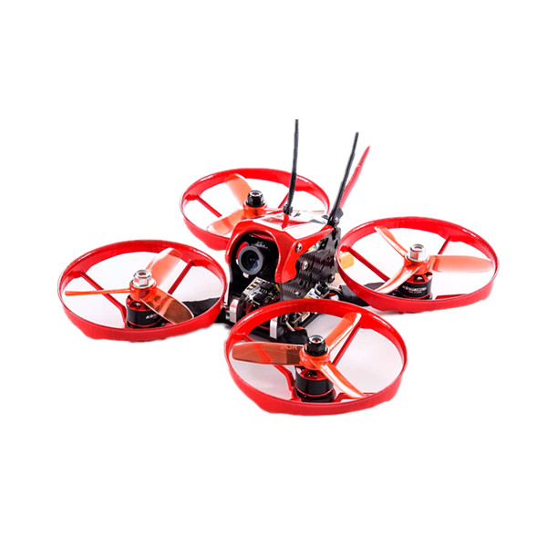 TransTEC KOBE 140mm 3inch Drone PNP(without receiver) ´°À®µ¡ TransTEC KOBE 140mm 3inch Drone PNP(without receiver) ´°À®µ¡