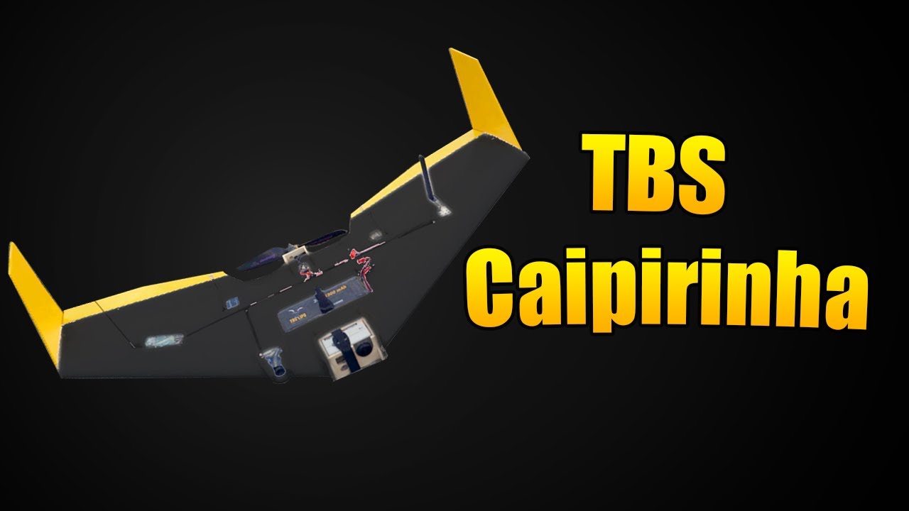 TBS Caipirinha Kit ※在庫有り TBS Caipirinha Kit ※在庫有り
