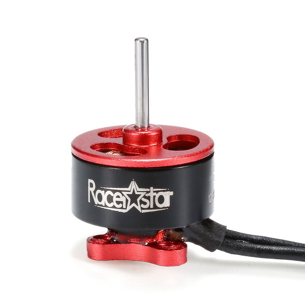 Racerstar Racing Edition BR0703 15000KV Racerstar Racing Edition BR0703 15000KV