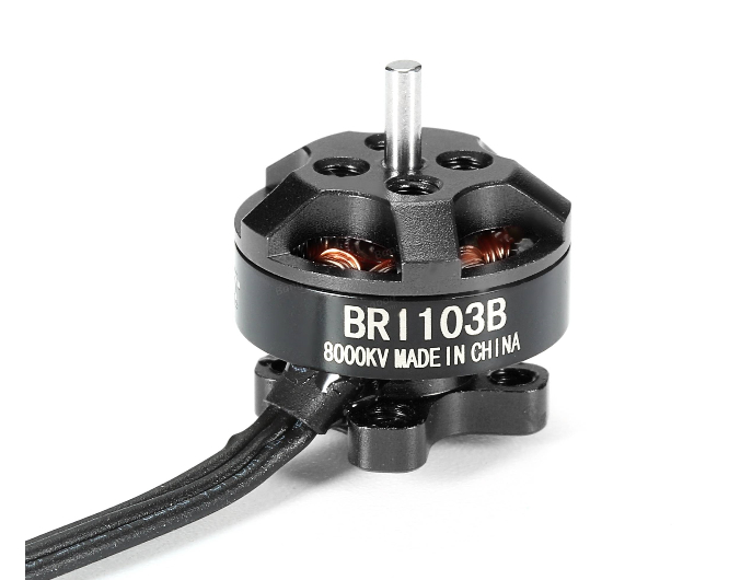 Racerstar Racing Edition BR1103B 8000KV Racerstar Racing Edition BR1103B 8000KV