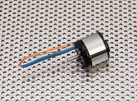 OverSky HP05S kv14000(main motor) for mCP X/REVO OverSky HP05S kv14000(main motor) for mCP X/REVO