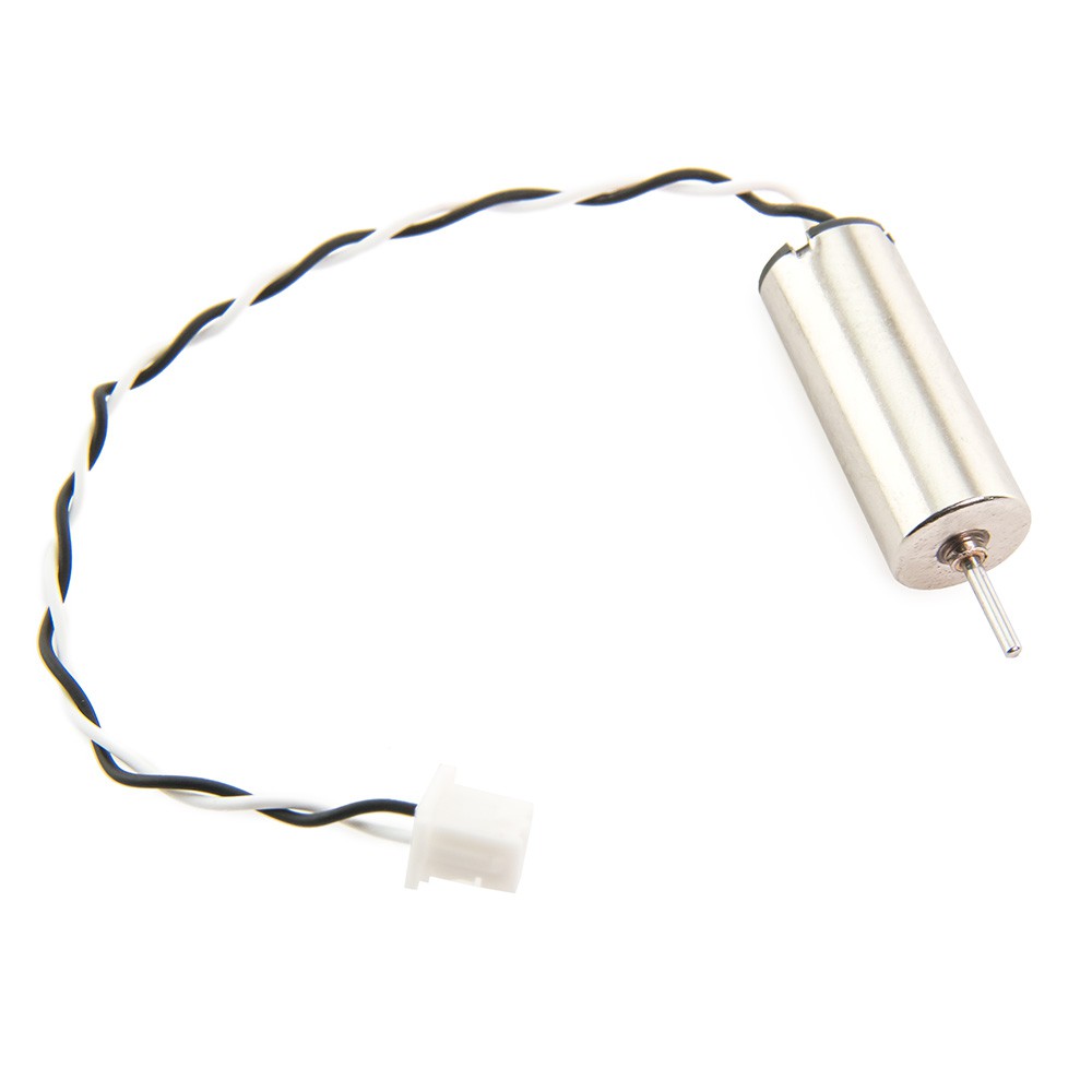 Lumenier RX0615-14 Micro Brushed Motor (CCW) Lumenier RX0615-14 Micro Brushed Motor (CCW)