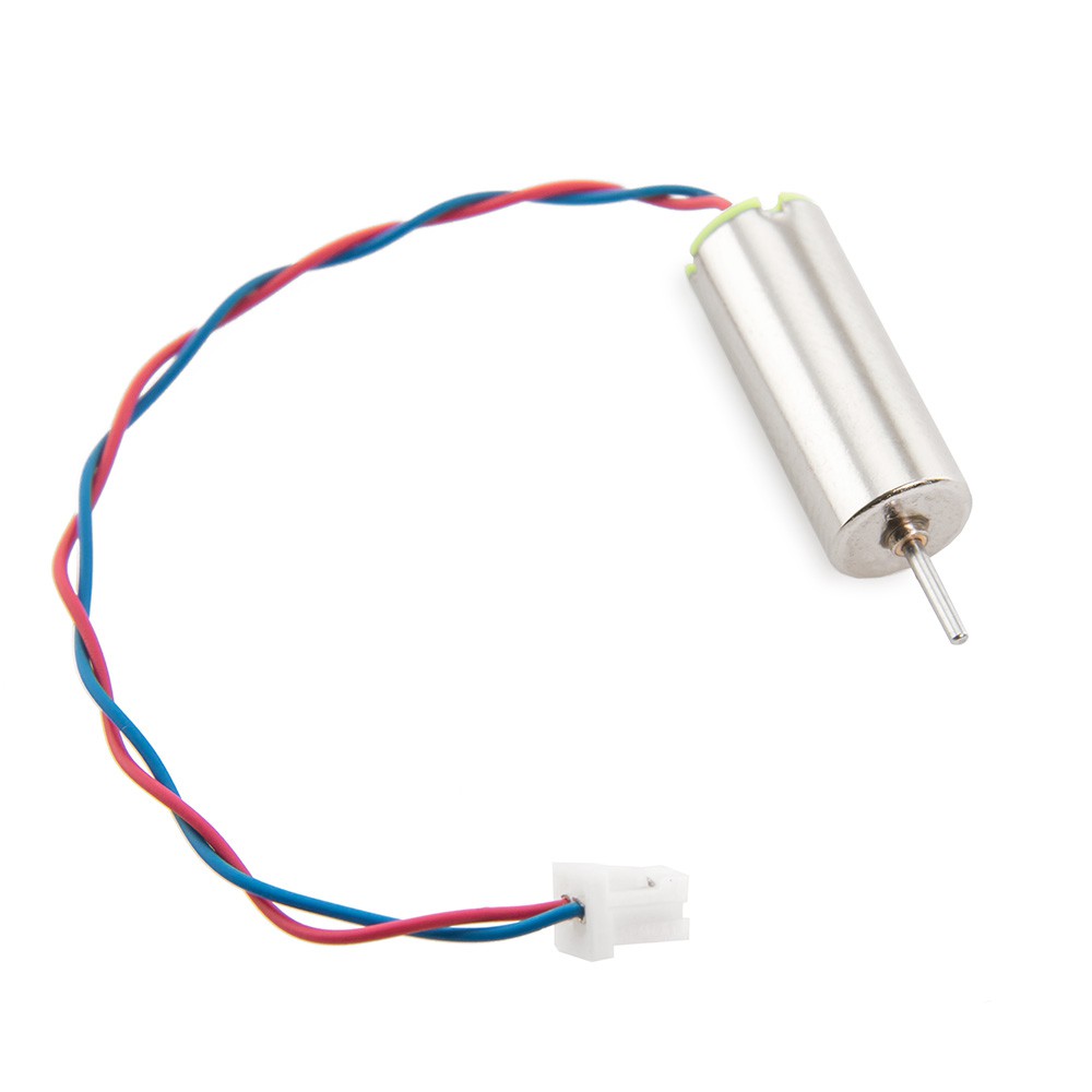 Lumenier RX0615-14 Micro Brushed Motor (CW) Lumenier RX0615-14 Micro Brushed Motor (CW)
