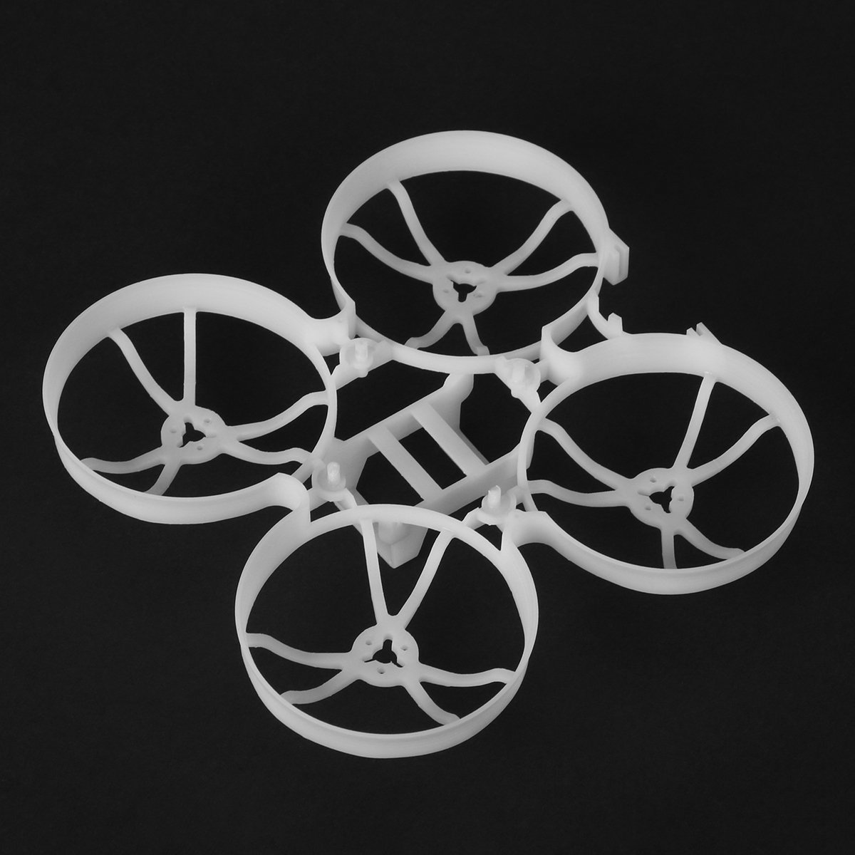 BETA FPV 75PRO2 2S Micro Brushless Whoop Frame BETA FPV 75PRO2 2S Micro Brushless Whoop Frame