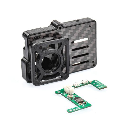 BETA FPV Case for GoPro Lite Camera BETA FPV Case for GoPro Lite Camera