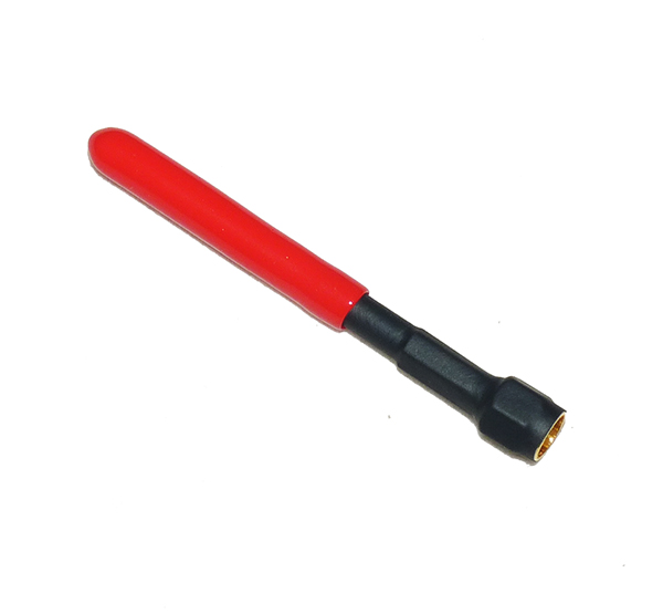 5.8G FPV unbreakable TX/RX Racing Antenna (SMA) 5.8G FPV unbreakable TX/RX Racing Antenna (SMA)