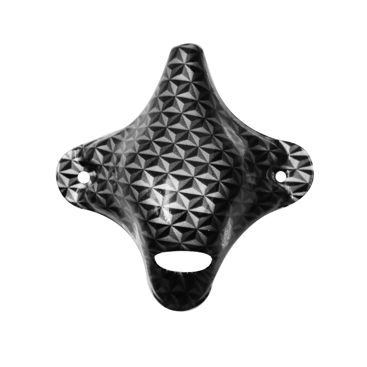 Beta FPV Canopy for Tiny Whoop Quads(Carbon) Beta FPV Canopy for Tiny Whoop Quads(Carbon)