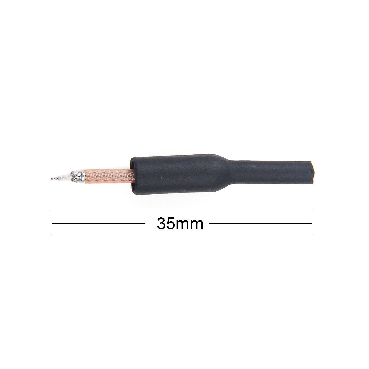 5.8G FPV Dipole Whip Antenna 5.8G FPV Dipole Whip Antenna