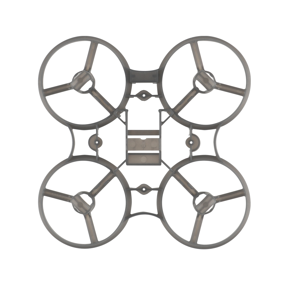 Armor65 65mm Racing Drone Frame Armor65 65mm Racing Drone Frame