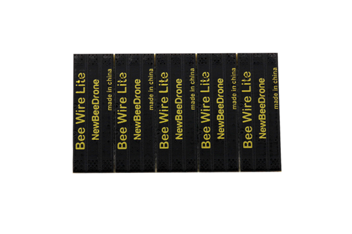 Bee Wire Lite (5-Pack)