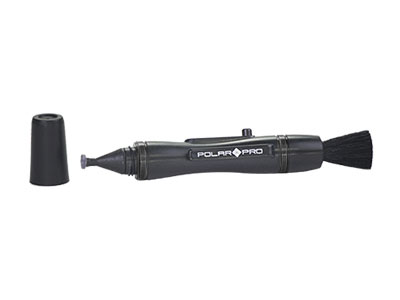 PolarPro レンズクリーニング DronePen PolarPro レンズクリーニング DronePen