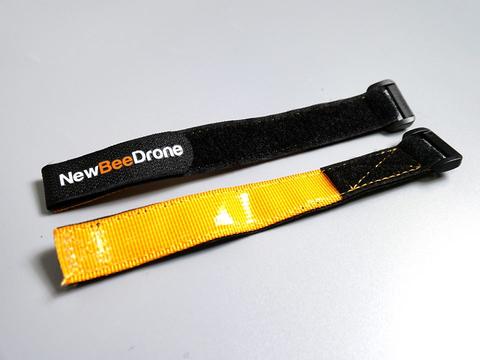 NewBeeDrone Battery Strap