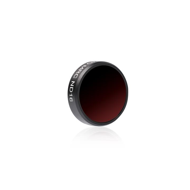 BETA FPV ND16 Filter for Naked Camera/SMO-4K