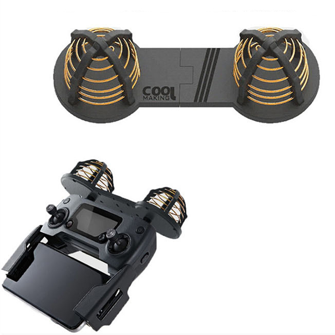DJI Mavic/Spark ŵ÷Î¥ÍÑ16dBi¹â´¶ÅÙ¥¢¥ó¥Æ¥Ê¥¥Ã¥È DJI Mavic/Spark ŵ÷Î¥ÍÑ16dBi¹â´¶ÅÙ¥¢¥ó¥Æ¥Ê¥¥Ã¥È