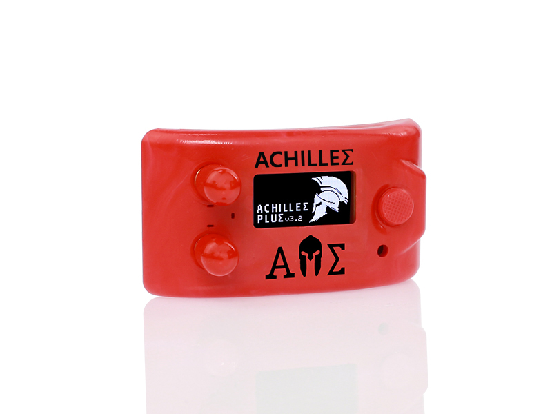 Furious FPV Achilles Diversity Module for Fatshark Furious FPV Achilles Diversity Module for Fatshark