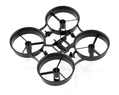 Blade Helis Inductrix PRO Main Frame Blade Helis Inductrix PRO Main Frame