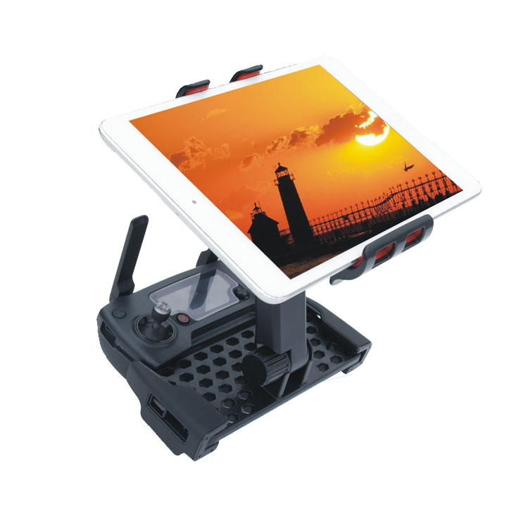 DJI Mavic PROÍÑ¥Õ¥©¥ó/¥¿¥Ö¥ì¥Ã¥È ¥Û¥ë¥À¡¼ ¥¯¥é¥ó¥×¥Ö¥é¥±¥Ã¥È DJI Mavic PROÍÑ¥Õ¥©¥ó/¥¿¥Ö¥ì¥Ã¥È ¥Û¥ë¥À¡¼ ¥¯¥é¥ó¥×¥Ö¥é¥±¥Ã¥È