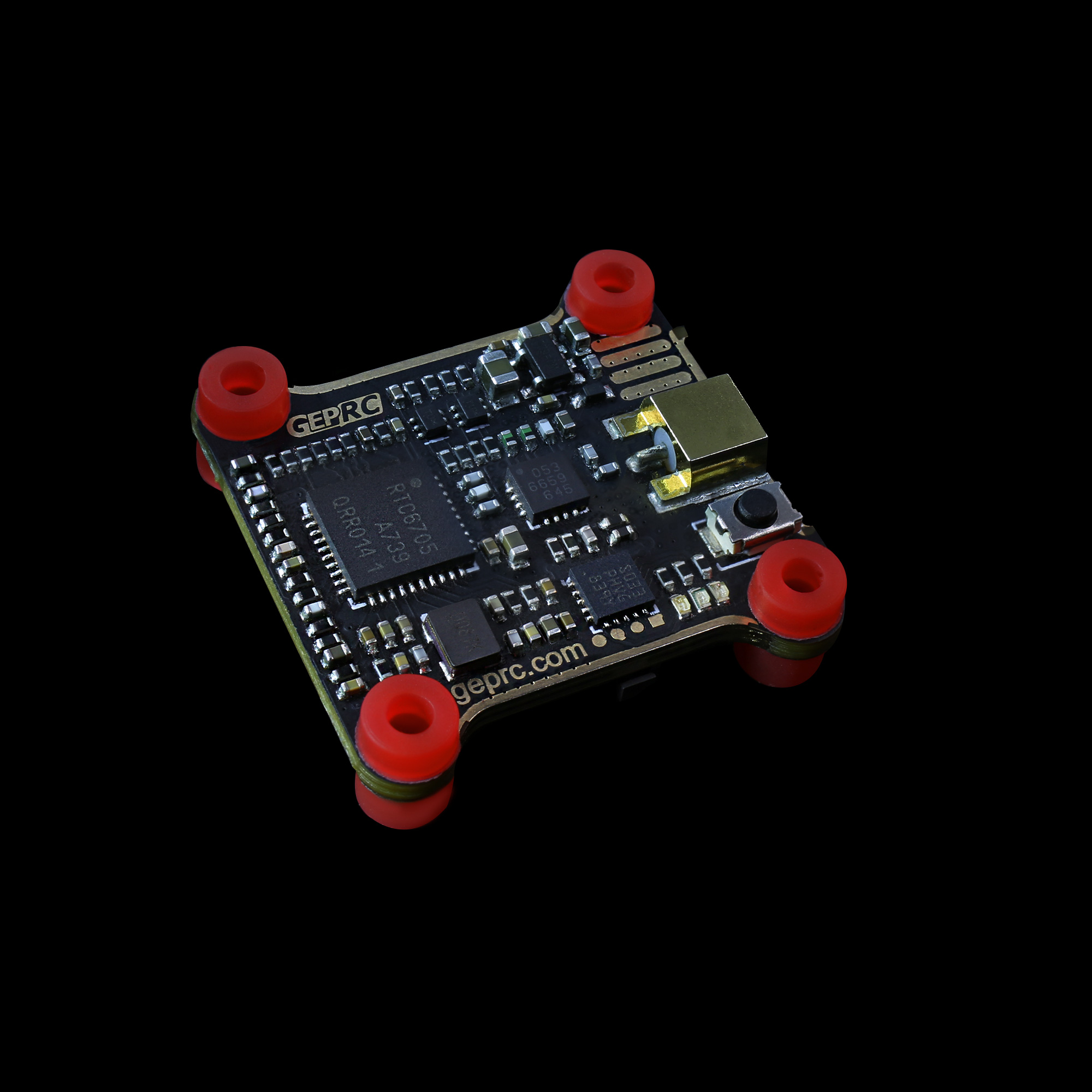 GEP STABLE-5.8G-VTX GEP STABLE-5.8G-VTX