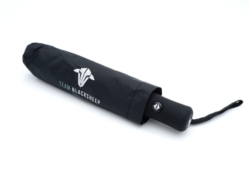 TBS Rainshield TBS Rainshield