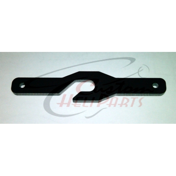 Blade lock - Trex 450 Blade lock - Trex 450