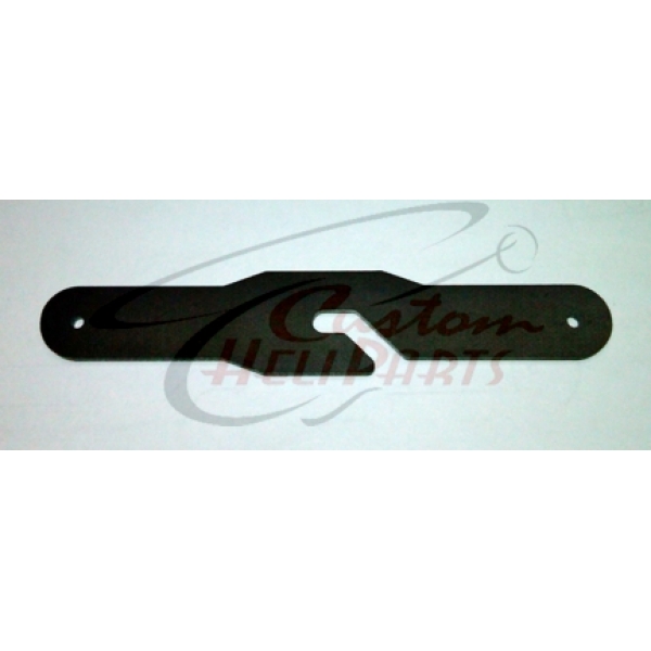Blade lock - Trex 500 Blade lock - Trex 500