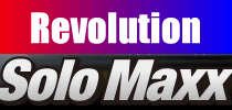 Solo Maxx Revolution