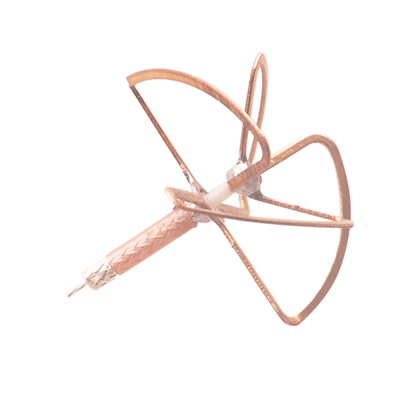 5.8G Mushroom Antenna 補修用 5.8G Mushroom Antenna 補修用