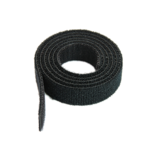SECRAFT Velcro Strap Back To Back SECRAFT Velcro Strap Back To Back