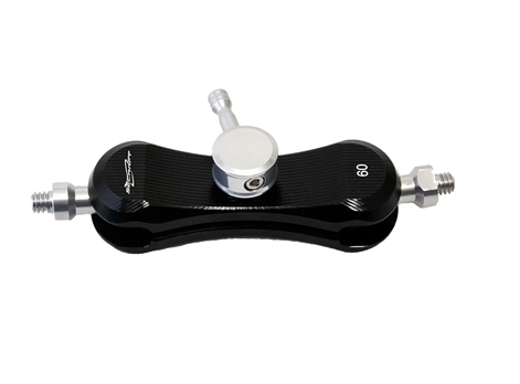 SECRAFT Easy ball clamp 60mm SECRAFT Easy ball clamp 60mm