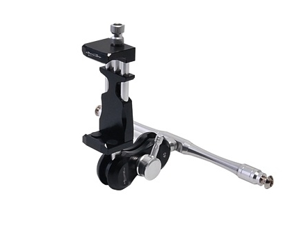 SECRAFT mobile-grip-S for TX-Tray SECRAFT mobile-grip-S for TX-Tray