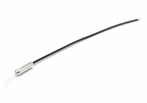 5.8G Micro FPV TX/RX Omnidirectional Brass Gain Welded Antenna 5.8G Micro FPV TX/RX Omnidirectional Brass Gain Welded Antenna