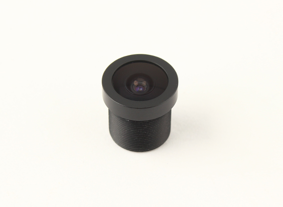 2.1mm wide angle 150 degree lens 2.1mm wide angle 150 degree lens