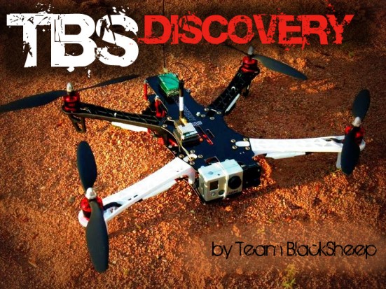 tbs discovery pro pnp pro upgrade tbs discovery pro pnp pro upgrade
