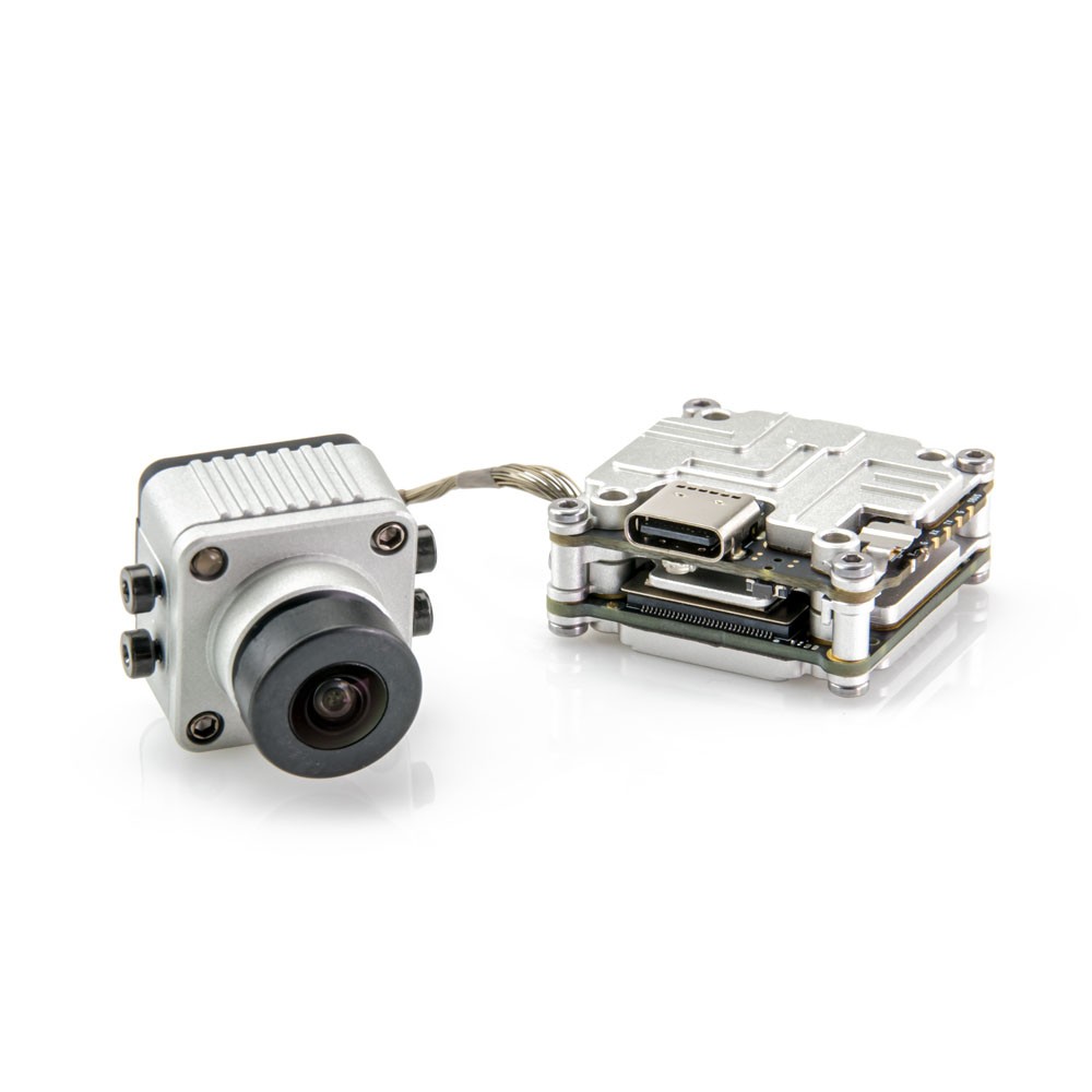 Caddx Vista Digital HD System for DJI HD FPV Caddx Vista Digital HD System for DJI HD FPV
