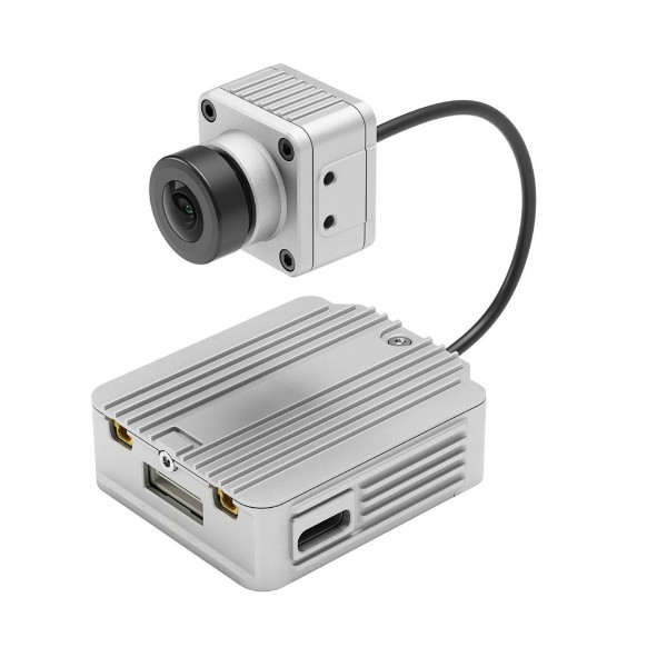 DJI Digital HD FPV Air Unit DJI Digital HD FPV Air Unit