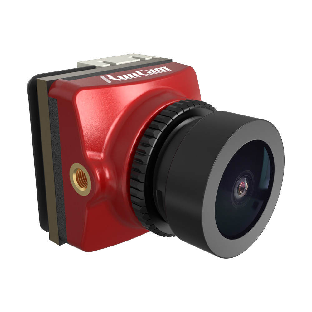 RunCam Eagle3 FPV Camera RunCam Eagle3 FPV Camera