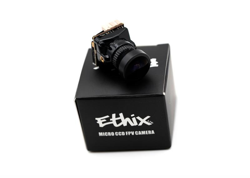ETHiX Camera ETHiX Camera